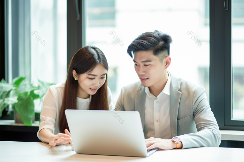 商务同事间交流实拍摄影图,高清,摄影图,摄影图片,图片大全,摄影图免费下载